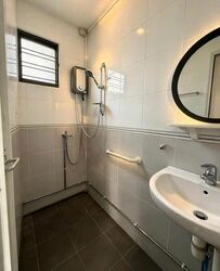 Blk 534 Bukit Batok Street 51 (Bukit Batok), HDB 3 Rooms #629644131